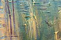 OBRAZ_2271