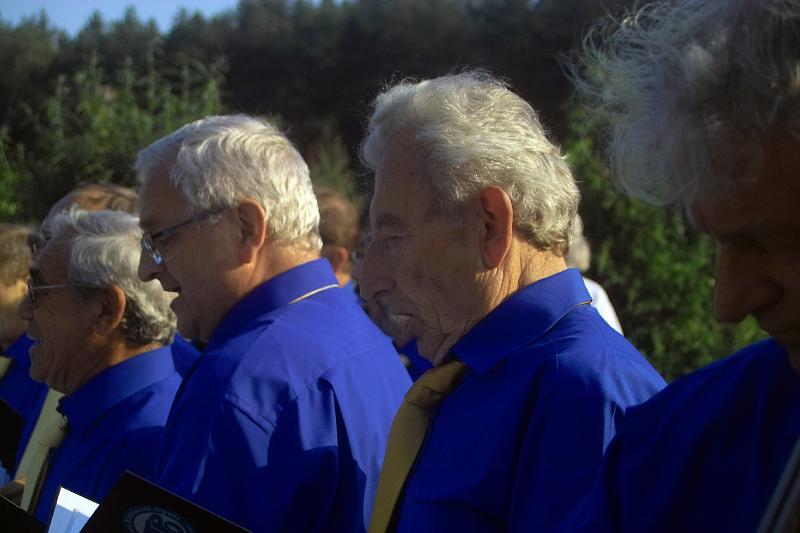 IMG04479.jpg